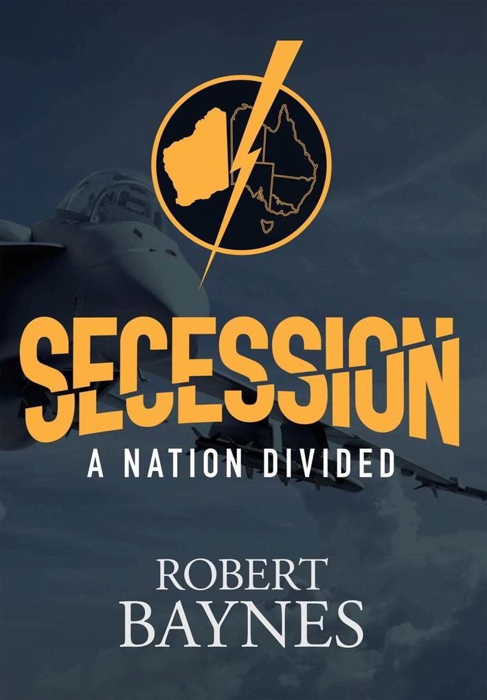 Secession