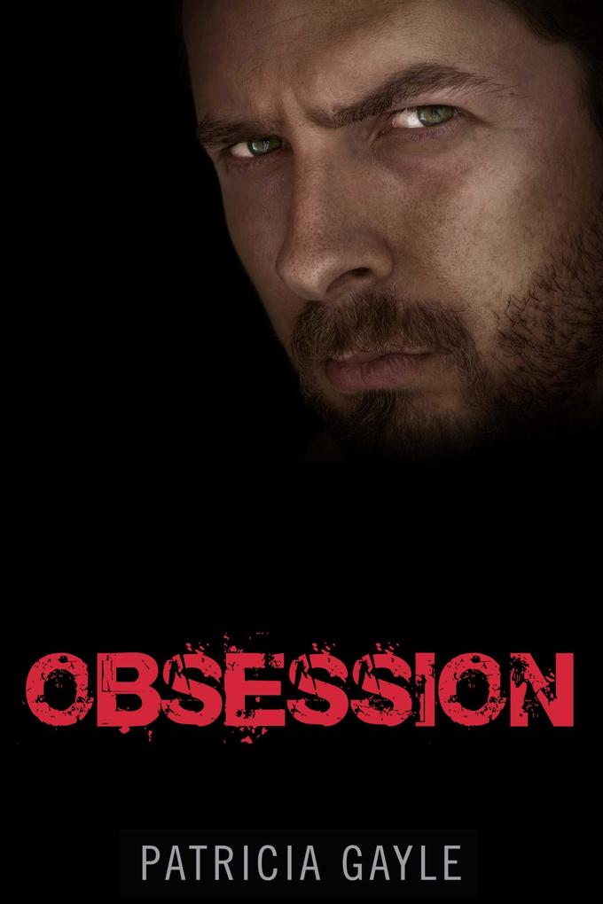 Obsession