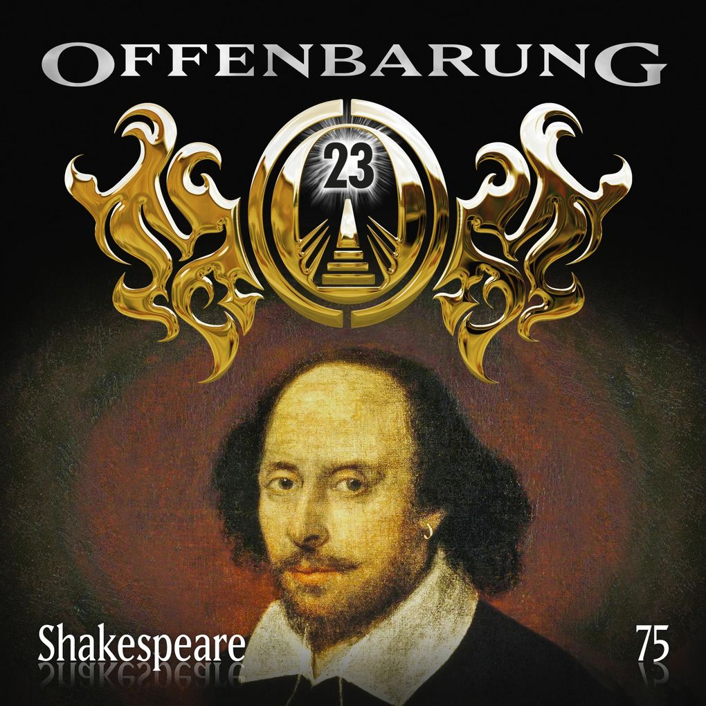 Shakespeare