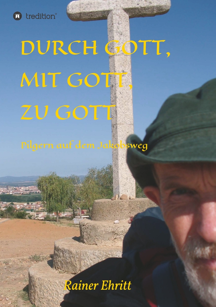 Durch Gott mit Gott zu Gott