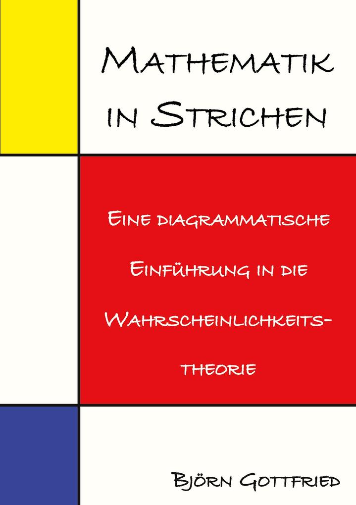 Mathematik in Strichen