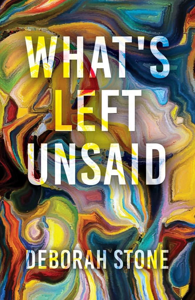 What‘s Left Unsaid