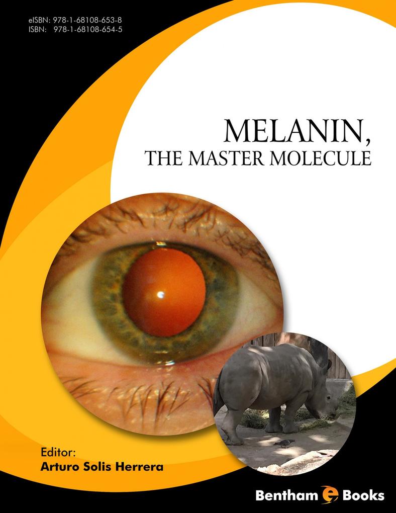 Melanin the Master Molecule