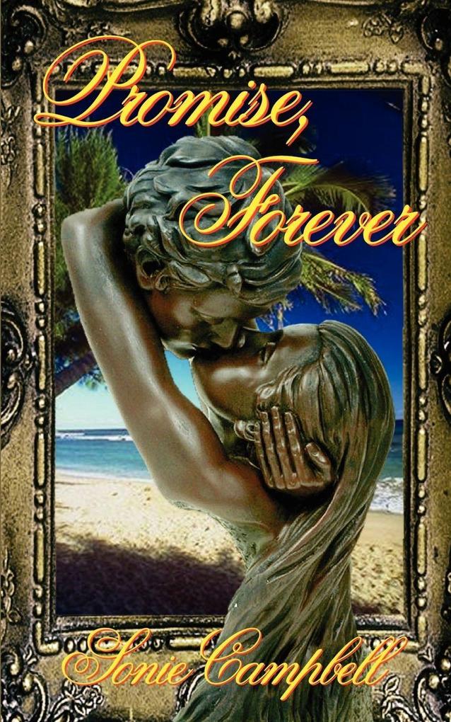 Promise Forever