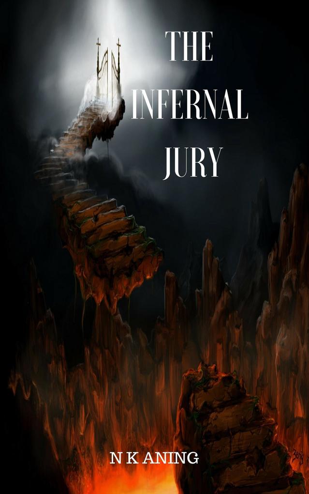 The Infernal Jury