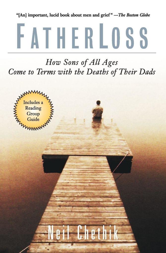 FatherLoss