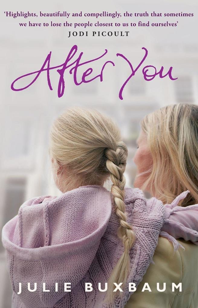 After You