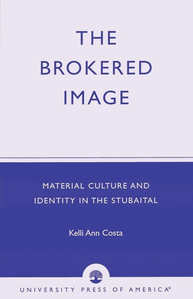 Brokered Image