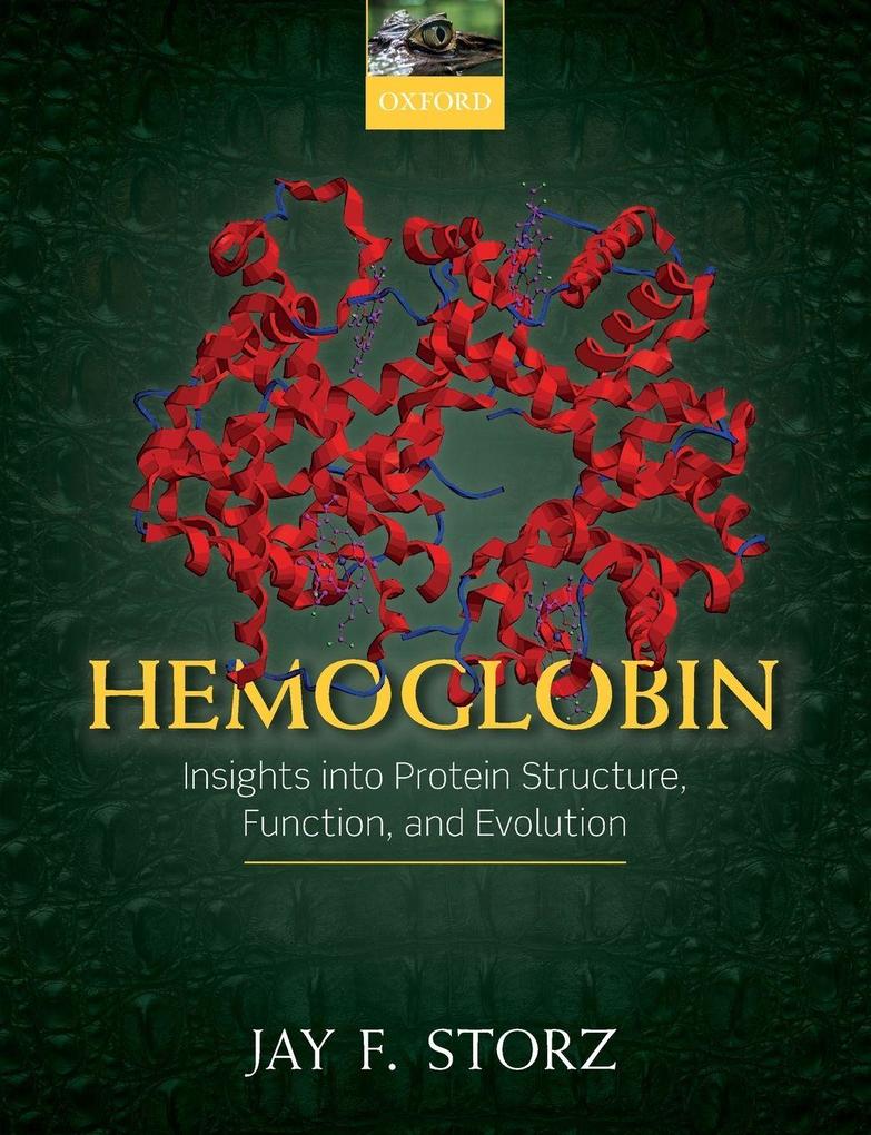 Hemoglobin