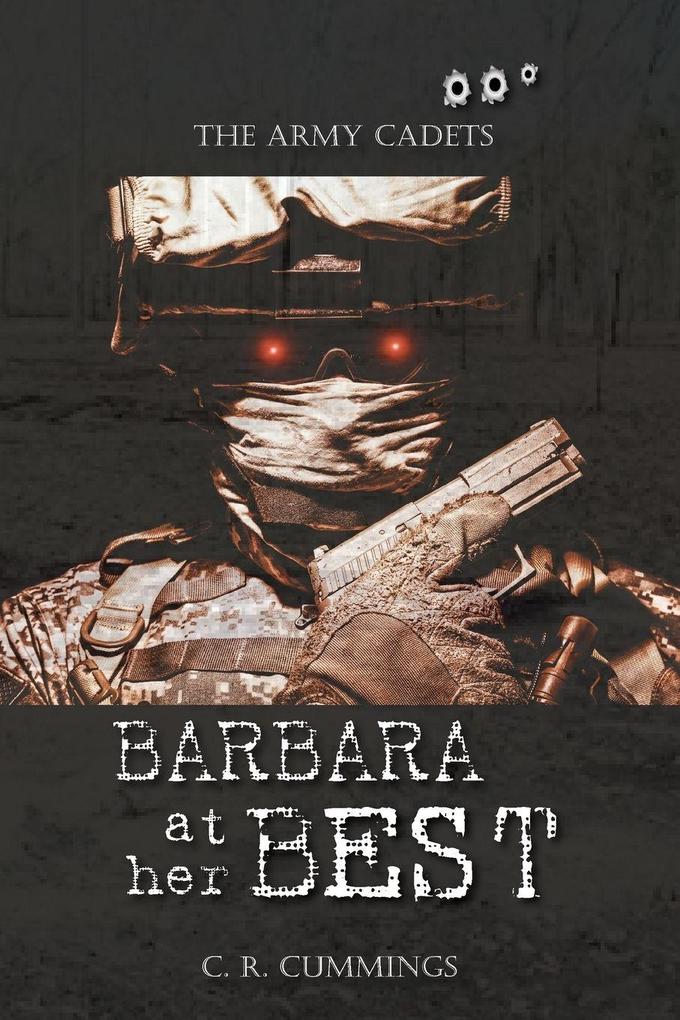 Barbara at her Best
