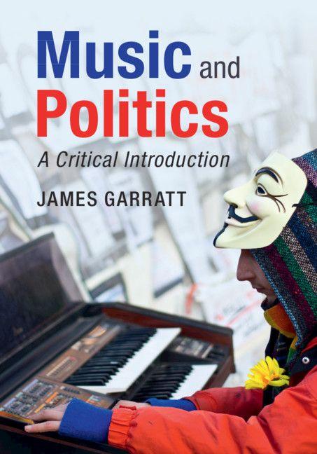 Cambridge University Press Music And Politics