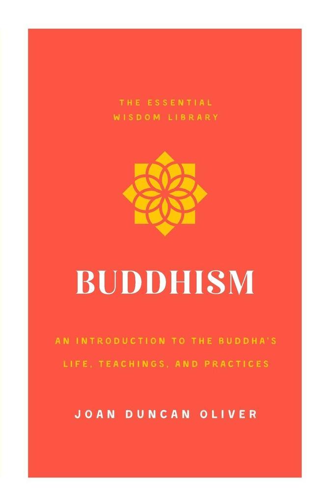 Buddhism