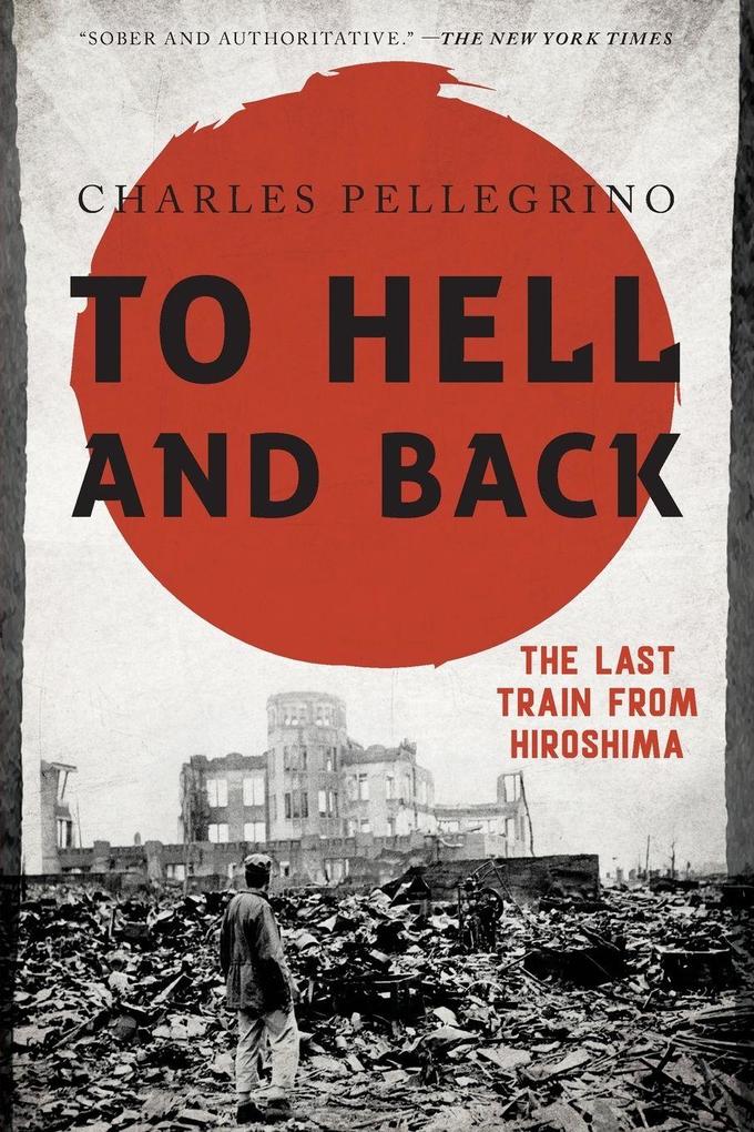 Rowman & Littlefield Publishers To Hell And Back