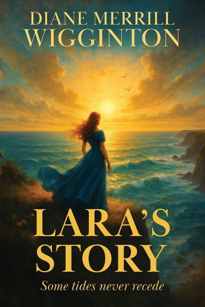 Lara's Story
