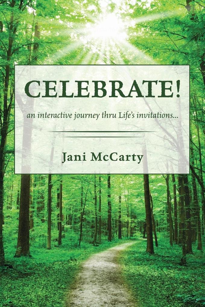 Celebrate!