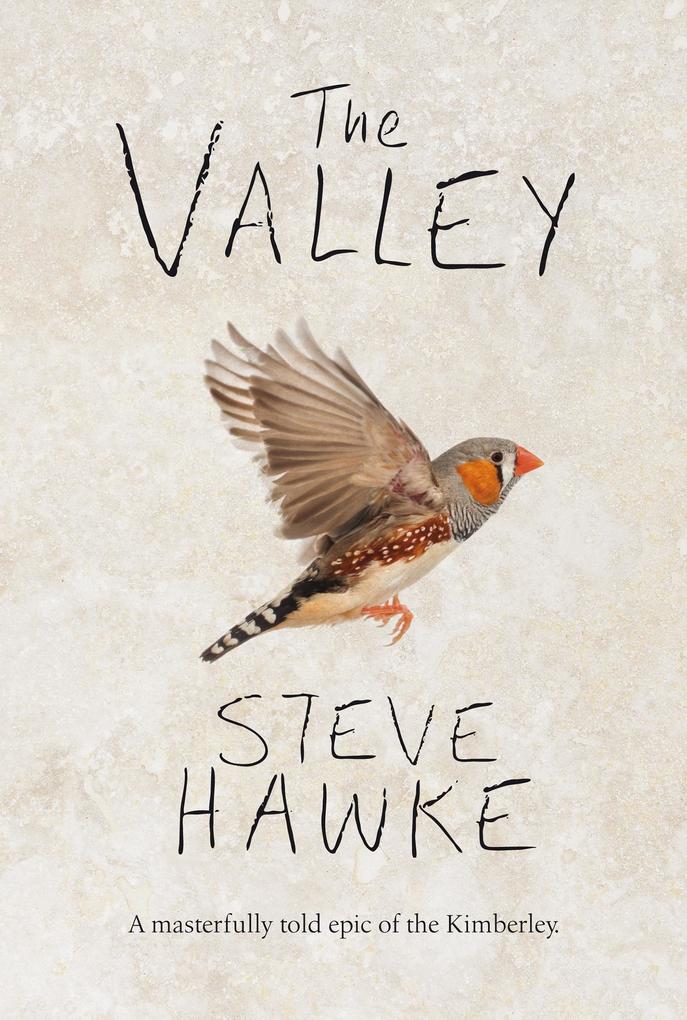 Valley