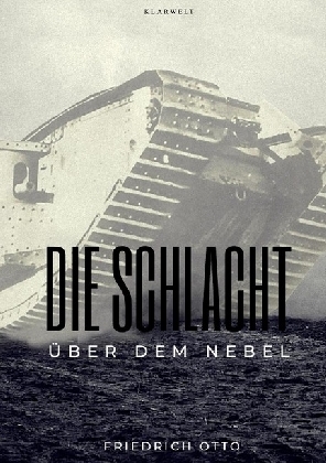 Die Schlacht über dem Nebel