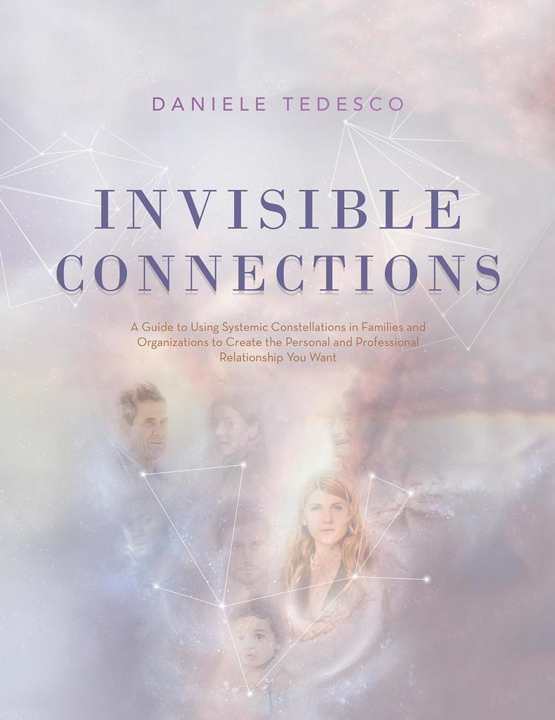 Invisible Connections