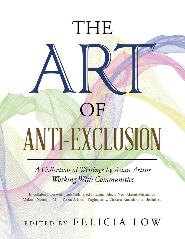 The Art of Anti-Exclusion