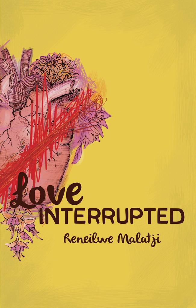 Love Interrupted