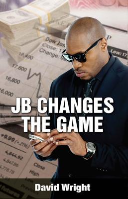 JB Changes the Game