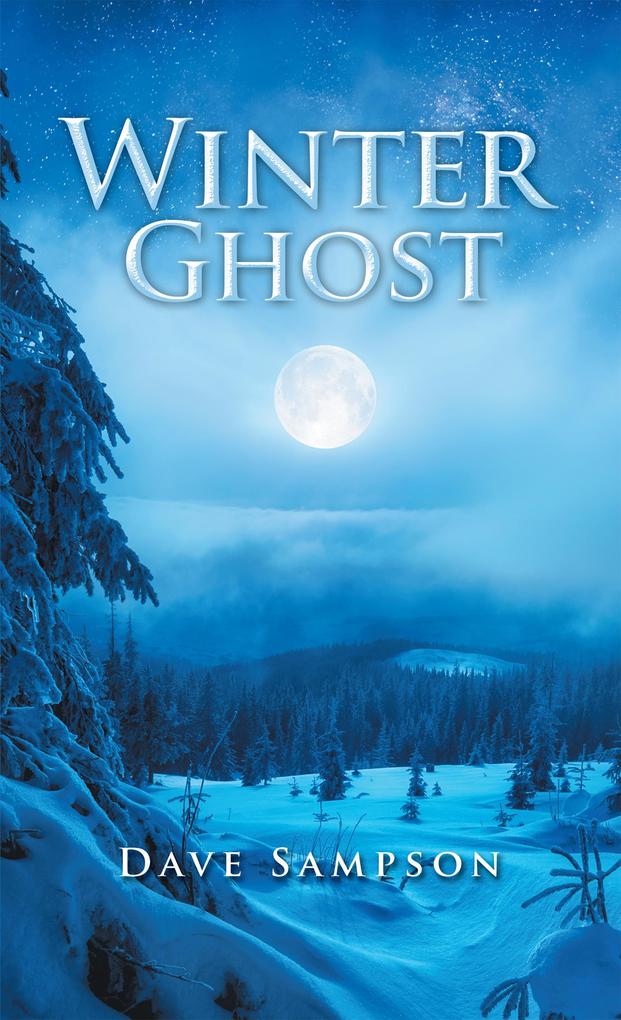 Winter Ghost