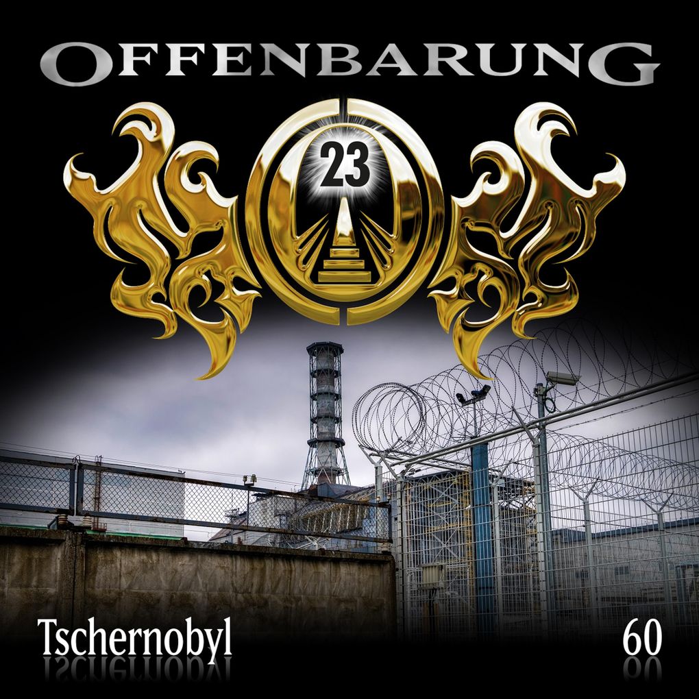 Tschernobyl