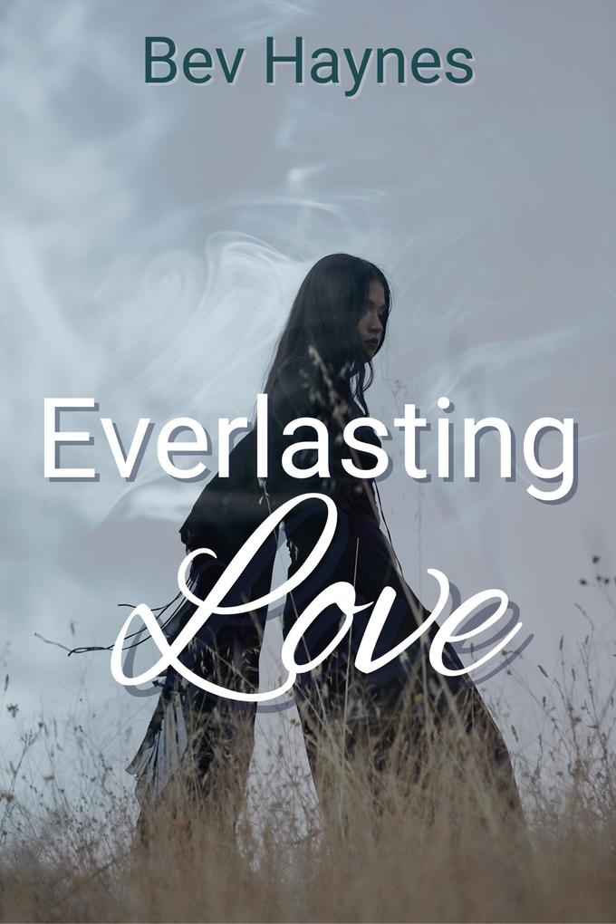 Everlasting Love