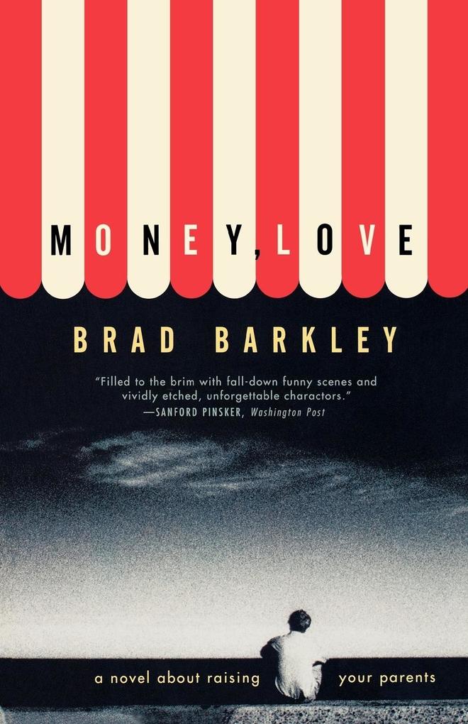 Money Love