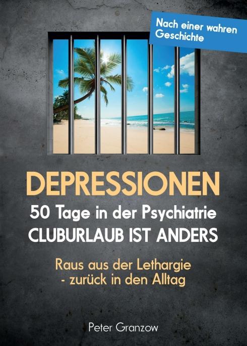 Image of DEPRESSIONEN