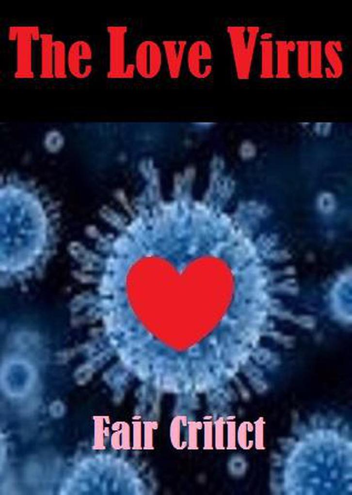 The Love Virus (1)