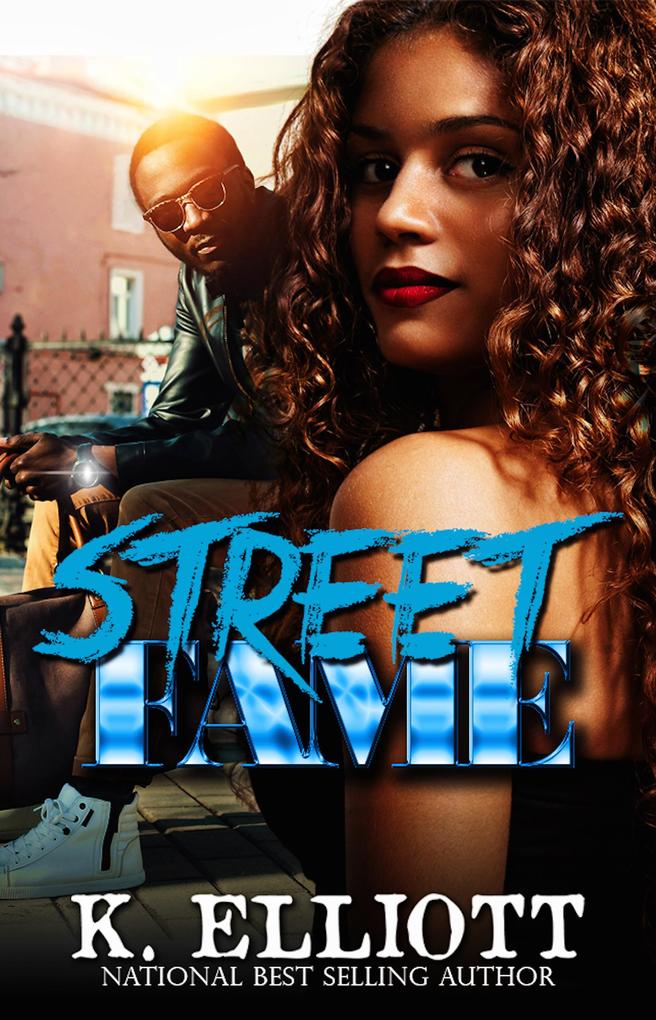 Street Fame
