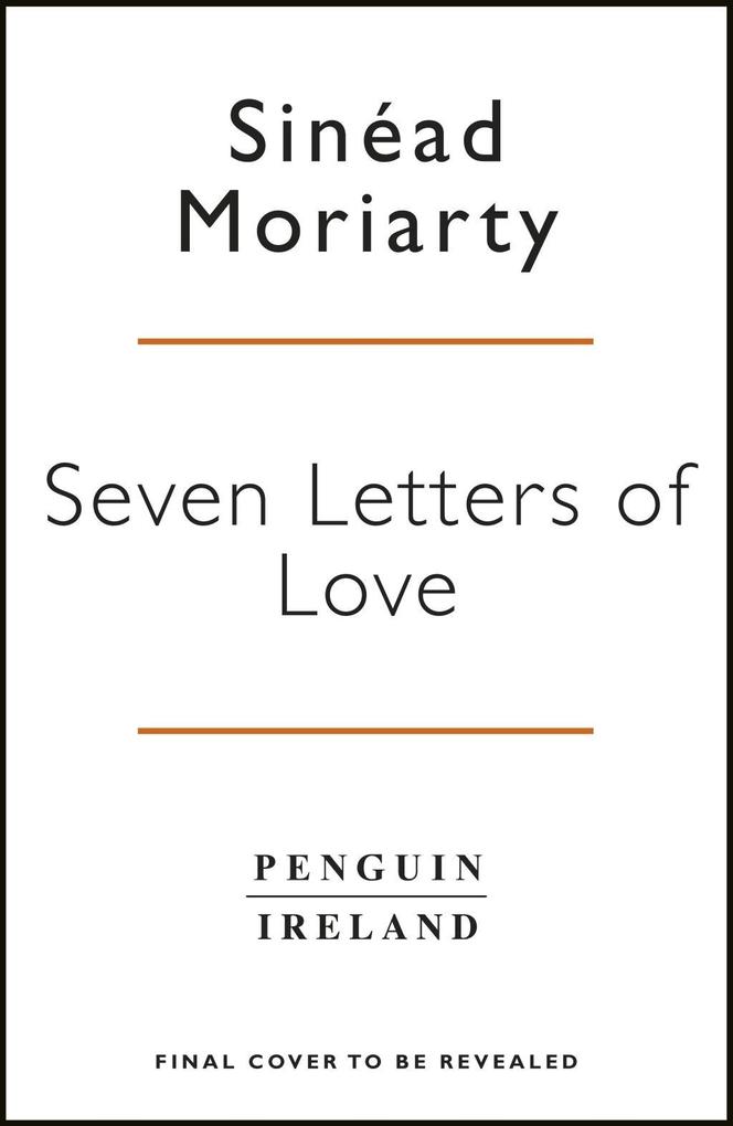 Seven Letters