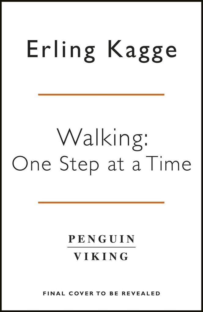 Walking