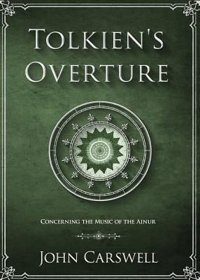 Tolkien‘s Overture