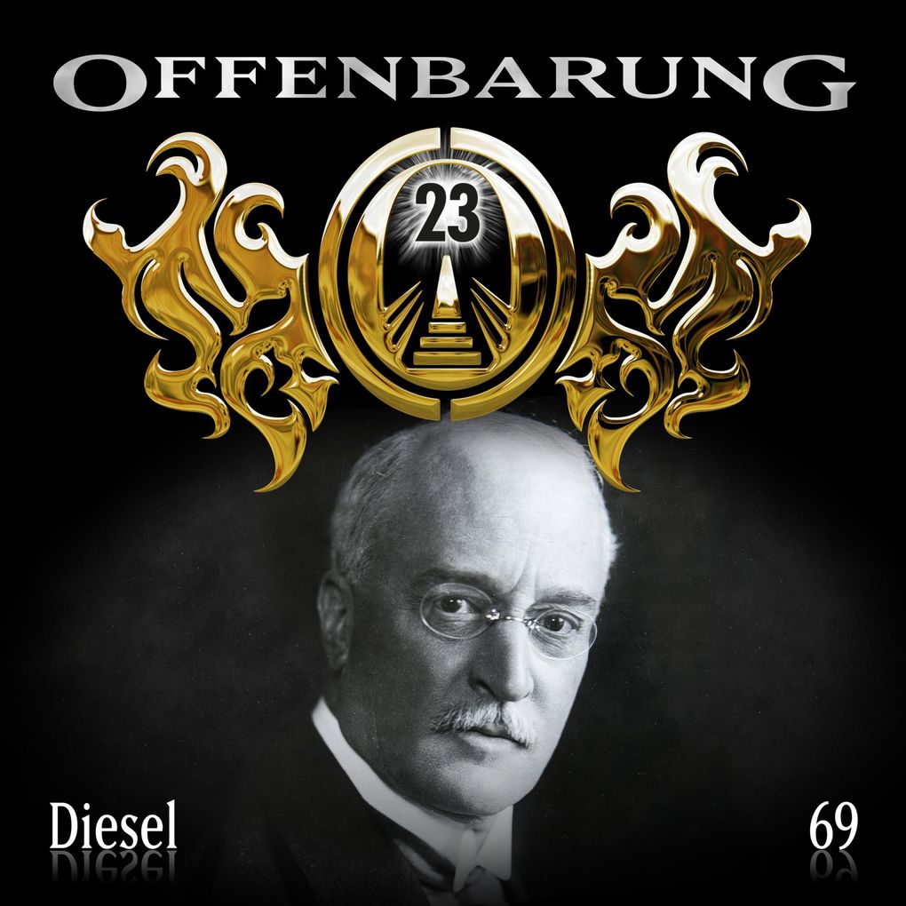 Diesel