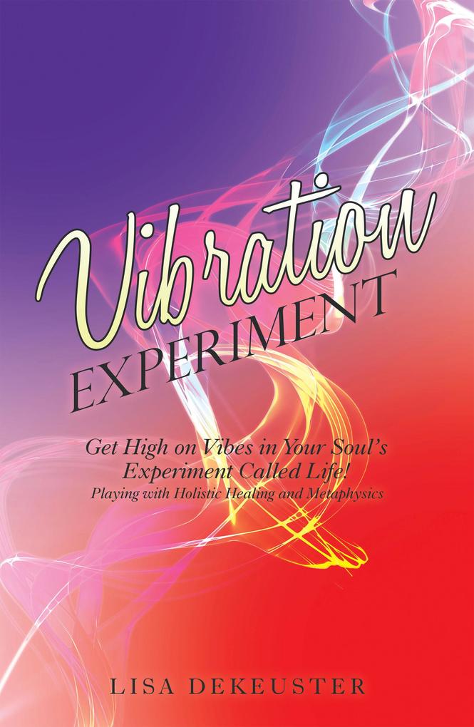 Vibration Experiment