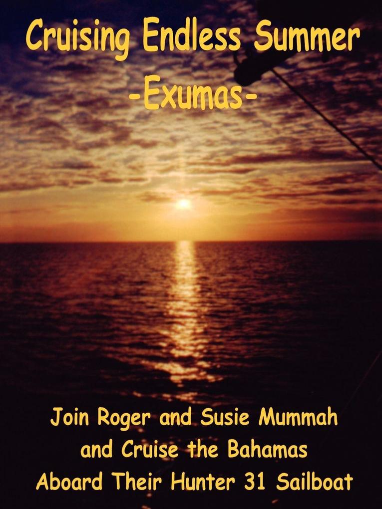 Cruising Endless Summer