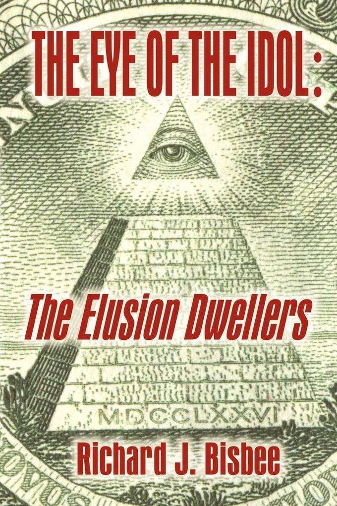 The Eye of the Idol