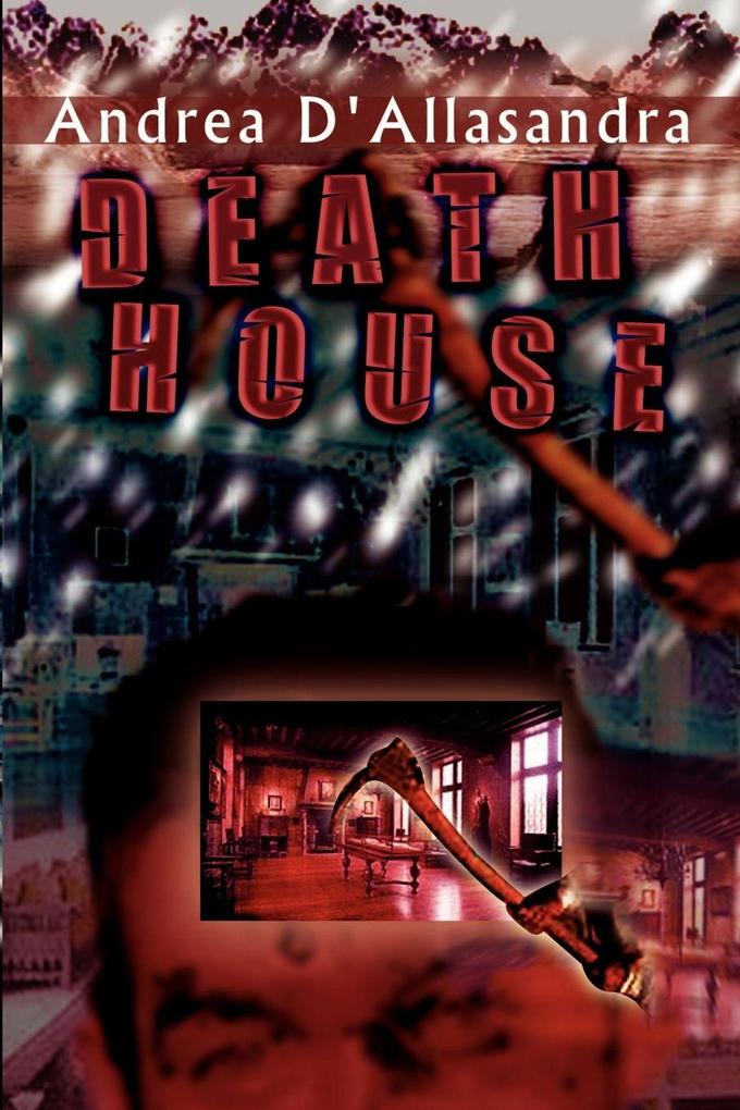 Death House