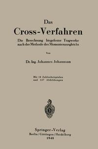 Das Cross-Verfahren