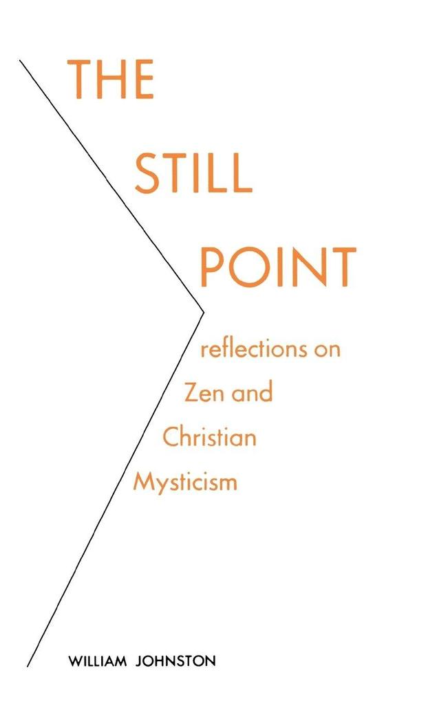 The Still Point