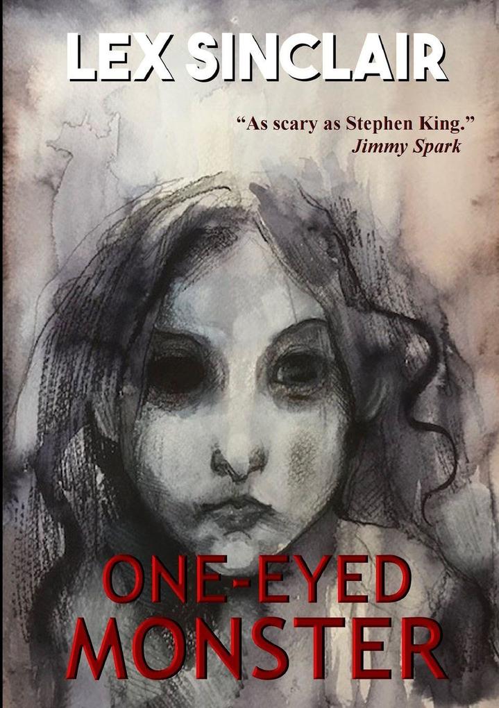 One-Eyed Monster