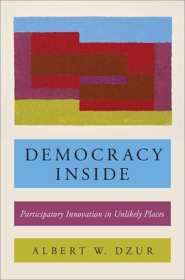 Democracy Inside