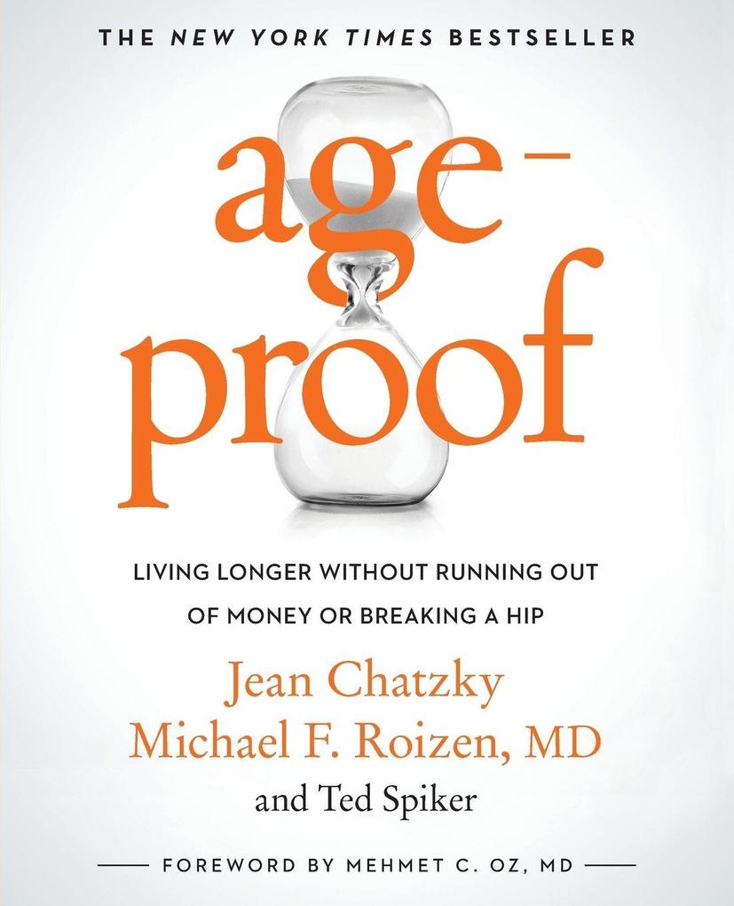 Ageproof