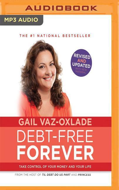 Free Hörbuch Free Hörbuch