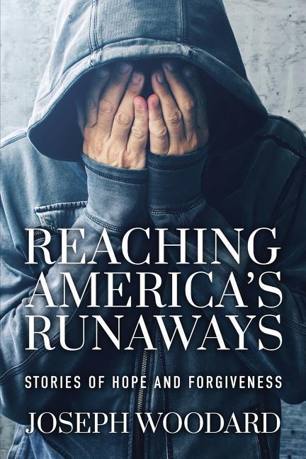 Reaching America‘s Runaways