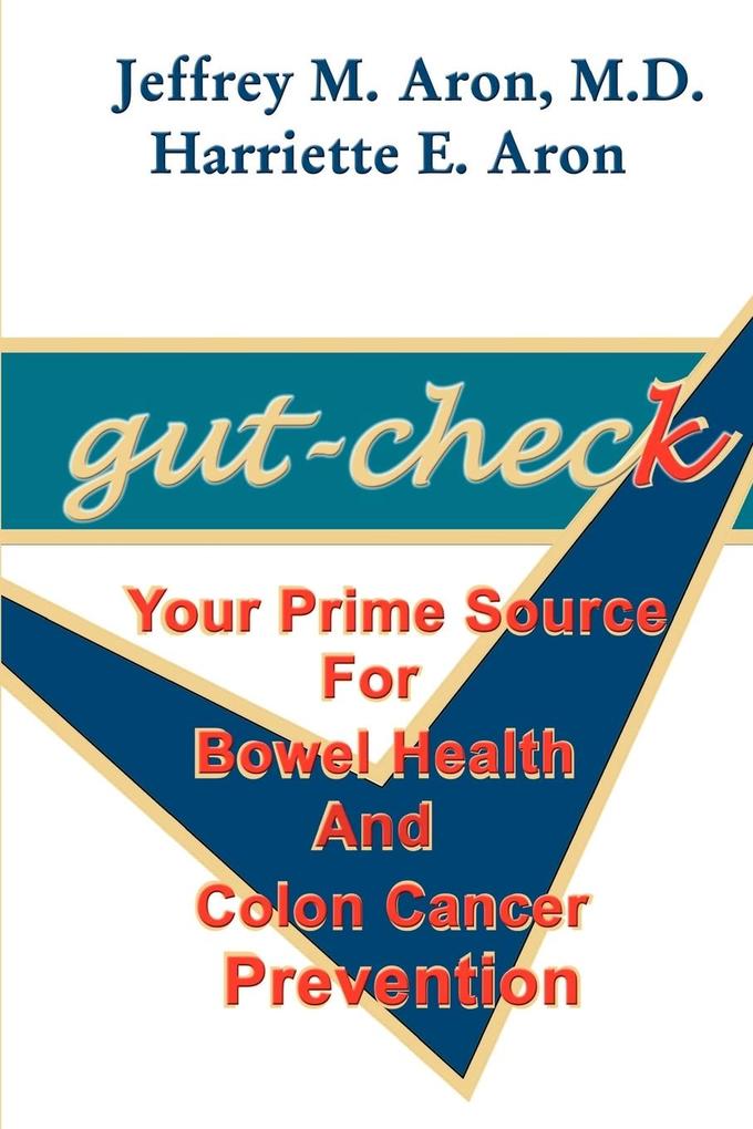 Gut-Check