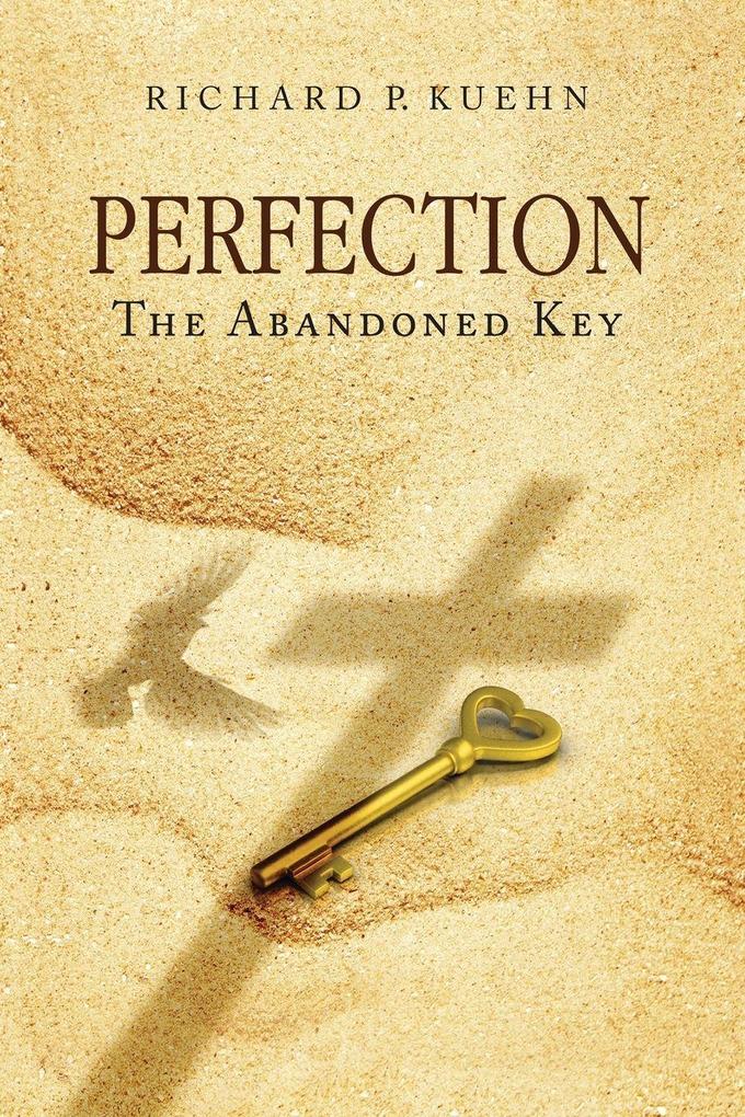 A Perfection