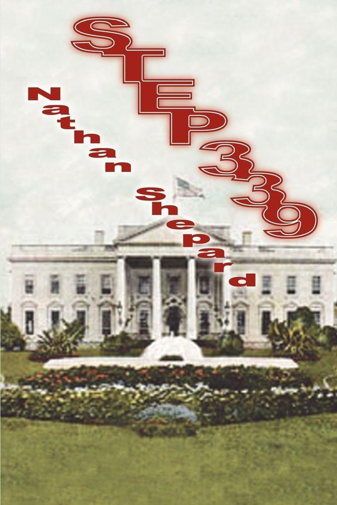 Step 339